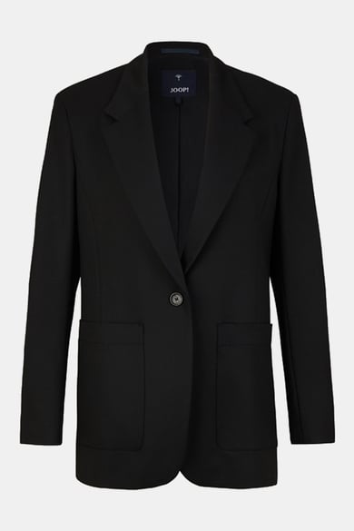 ΣΑΚΑΚΙ JOOP - 001 ΜΑΥΡΟ